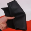 Black piece (20*30cm)