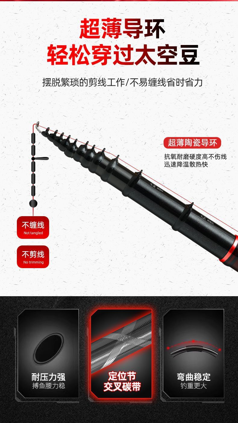 c403edbb-193a-49f2-b3a1-3275cf73a031.jpe