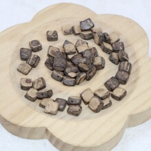 ��Դ ��ȻҬ�Ӛ���Ƭֱ��diy�����Ʒ�����朸������o�ϰ�����