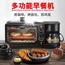 �����M��ţ�� ���l������ͷ���ţ��ѩ��ţ��ţ��ţ�� ԭ��ţ�Ｙ