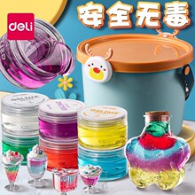 ����ˮ������ͯ��ȫ��ճ��Ů�����͸�������zʷ�Rķճ�����b���l