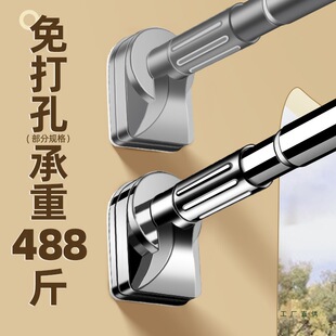������s�U�̨�����ΗU���P䓹������U���L�̶��΂��b���¼�
