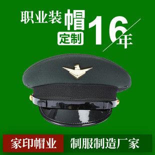 ����܊꠴��wñ����ñ�R��܊ñ����܊ñ�I����ñ����ñ�����l