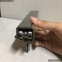 C30��܉ƽ܉�������\䓰�܉݆ƽ���T�����T��܉����304���P�܉