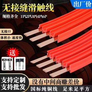 �o�ӿp���|��3��4��6-35ƽ�����ؙC��܇1-10����܇���܉����