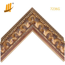 �Wʽ�L��ľ�ߙn���y�����l�ͮ��b��򾀗l�R��l ľ�|���[̨