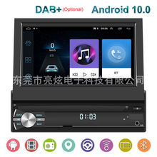 7����V�ք���s��܇��׿�п����o��carplay/auto܇�d����һ�w�C