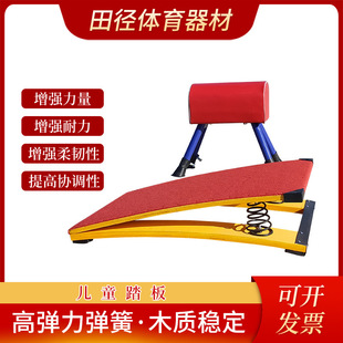 �p�������僺ͯ��ِ������Ӗ���������շ��������̤��������