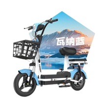 2025�¿�늄�܇���˴���܇�W��С��늄�����܇�S��ֱ�N����늄�܇