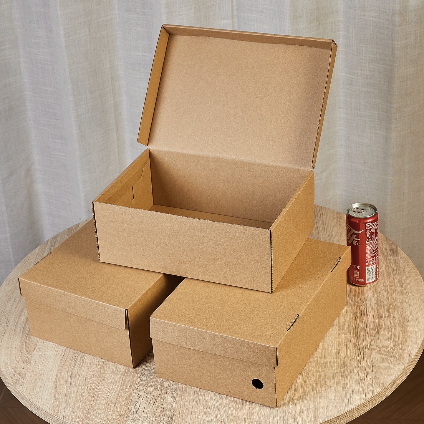 未命名会话23930