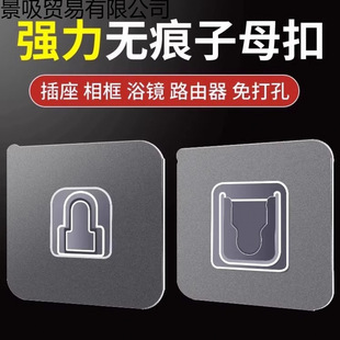 �����Ų�̶�����ĸ�ۏ����N���ۼӺ�̶��N늾��ռ{��������