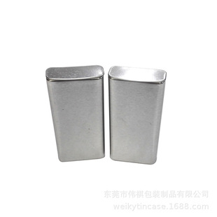 �L�l�η��wС�ǹ��F�п������F���H�����F�Н������F�н����F����