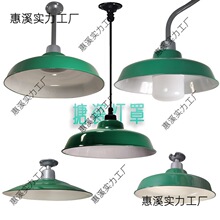 �´ɹ��V���֑�������´ɟ����R·����}�칤�I�L��ʽ�͏d�͹�	0