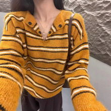 �l�y�Ϲ����nϵë��25���¿�ë��ƴɫ����㼑а��_�Iᘿ���Ů��