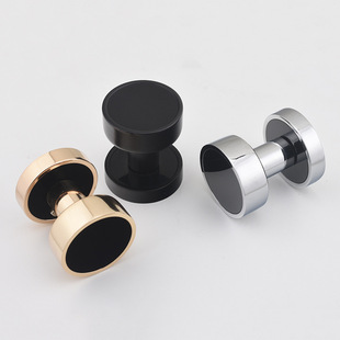 �[�ΰ��T�i�҃��T�i���҆����i�[���i�������F�����s�����T�i��ɫ