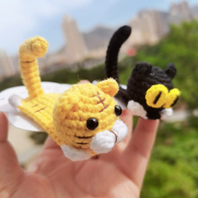 ��ͯ���⿨ͨ�l�A�^� �ֹ�����ë���ϻ��l�A ��؈�l�A�l�