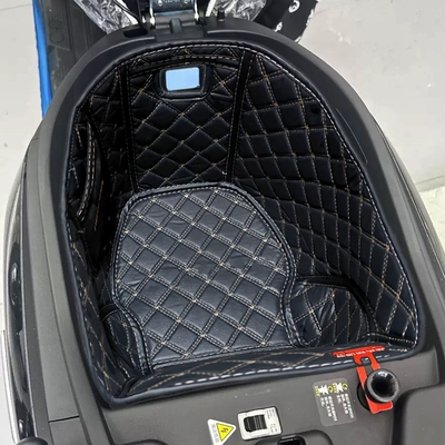 Accessories, Electric car cushion - m95cm85c-seat-bucket-with-light