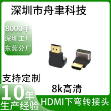 HDMI2.1�D���^�Ϗ� 8K�X���D�Q�^����ĸ���L���B���������ҕ��X