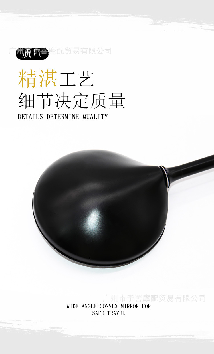 详情2个_05.jpg