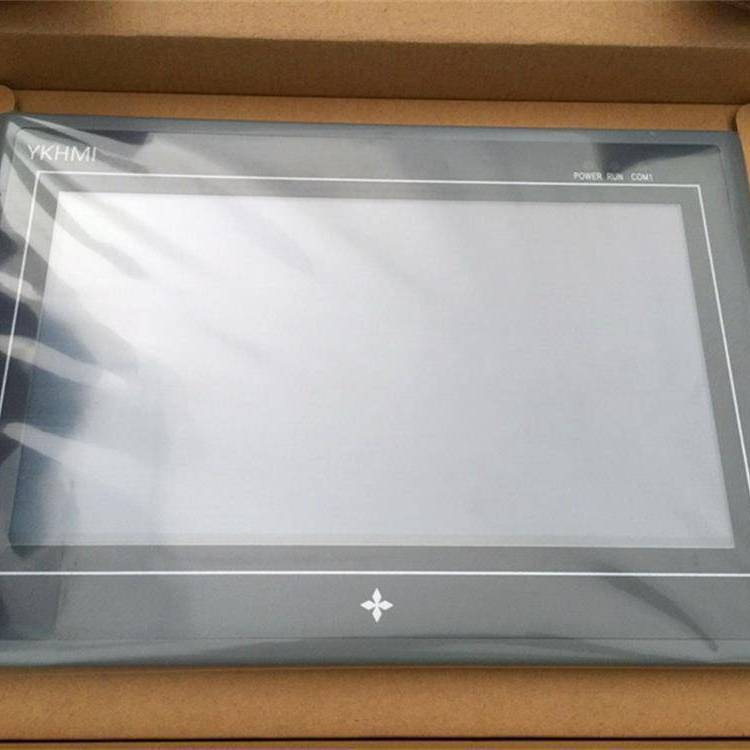 ***西门子TP177B触摸屏6AV6 642 6AV6642-0BA01-1AX1/1AX0 ***