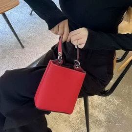 卡包卡套;女士钱包;化妆包