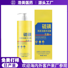 �N�����ϴ�l������ԡ¶�ٷ�ֱ�a����坍�����澏��ԡ¶�Ҷ���