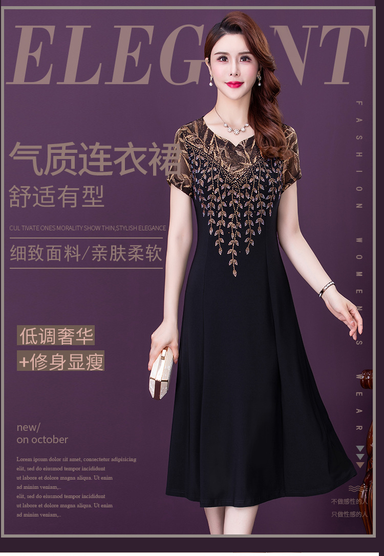 i2uUjf6mxdTrdS49SARwxMtROQcplIMT7/yb