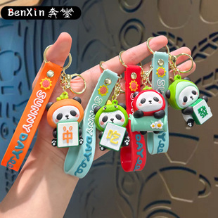�W�t�錢��؈ˮ��耳׿ے����ͨ���гɶ����ؼo��Ʒ�W���������
