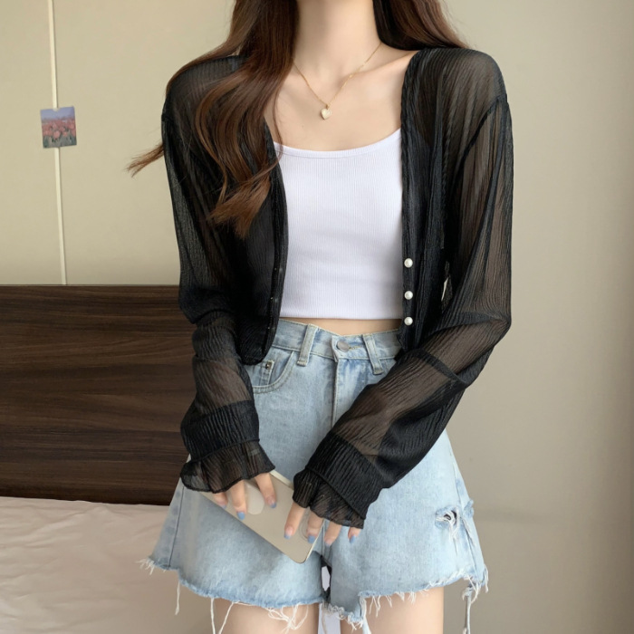 블랙