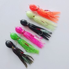 �{�ٴ��U�^��צ�~·��ܛ�D�������D�p�h�~�D10cm 21.5g  4��һ��