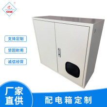 ���S�����k��ӹ�������⚤�����и��ۏ���ĥ�����܈��C��C��