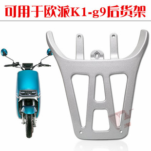 ����춚W��K1늄Ӈ���܇g9С�B��⏸��b�����؛�ܼ��Lβ���¼�