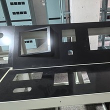 �{��̨�⚤���Sһ�w�C