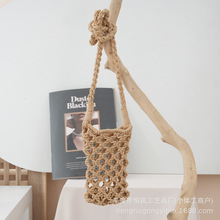 �����W�t����С���¿��n��r�аٴ�μ�б������K�U���֙C����Ů