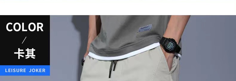 4334be390d48277c75ff14048b7948