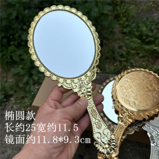 �n�����Q�͹Ż��y��̖�ֱ��R�R��/�����ֳ��R