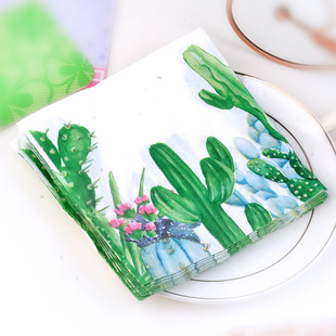 �S���N�۾Gɫ�ͽ��������Ʋ͉|��������ڲ��o��Ƶ걭��һ�����l
