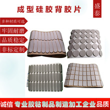 Դ�^���S���z���zƬ�Ҿ���ӮaƷ�^�������z�|��ˮ�ܷ�Ȧ������ĥ