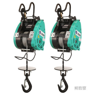 ̨��С����늄Ӻ��J220v���ÑҒ�С��늺��J0.5���������{���C