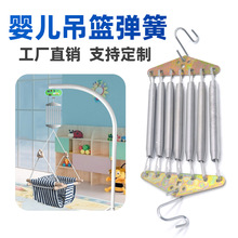 �냺���@���Ï��Ƀ�ͯ�����u�@�u�[���Ƀ�ͯ������ߏ���܇����s