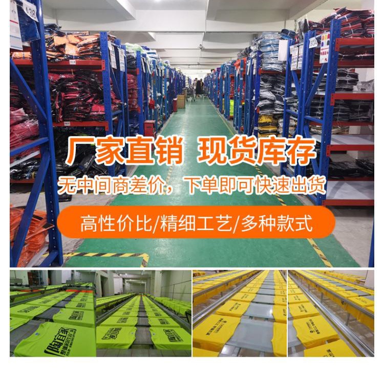 F946C3B220FD034D6F87155CDBD34D