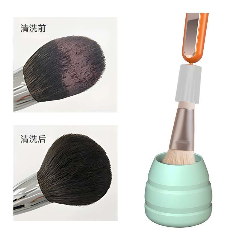 ¿綯ϴˢ ױˢ˦ϴװ Զϴˢ