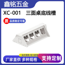 �k�����^���п��b86�������׺����׵����۶๦�ܾ����߾������