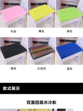 ���b�S�T�����|͸��ʰ�ɢ�����ӌW�����|�ě����z��ƨ�Ɍ�ľ