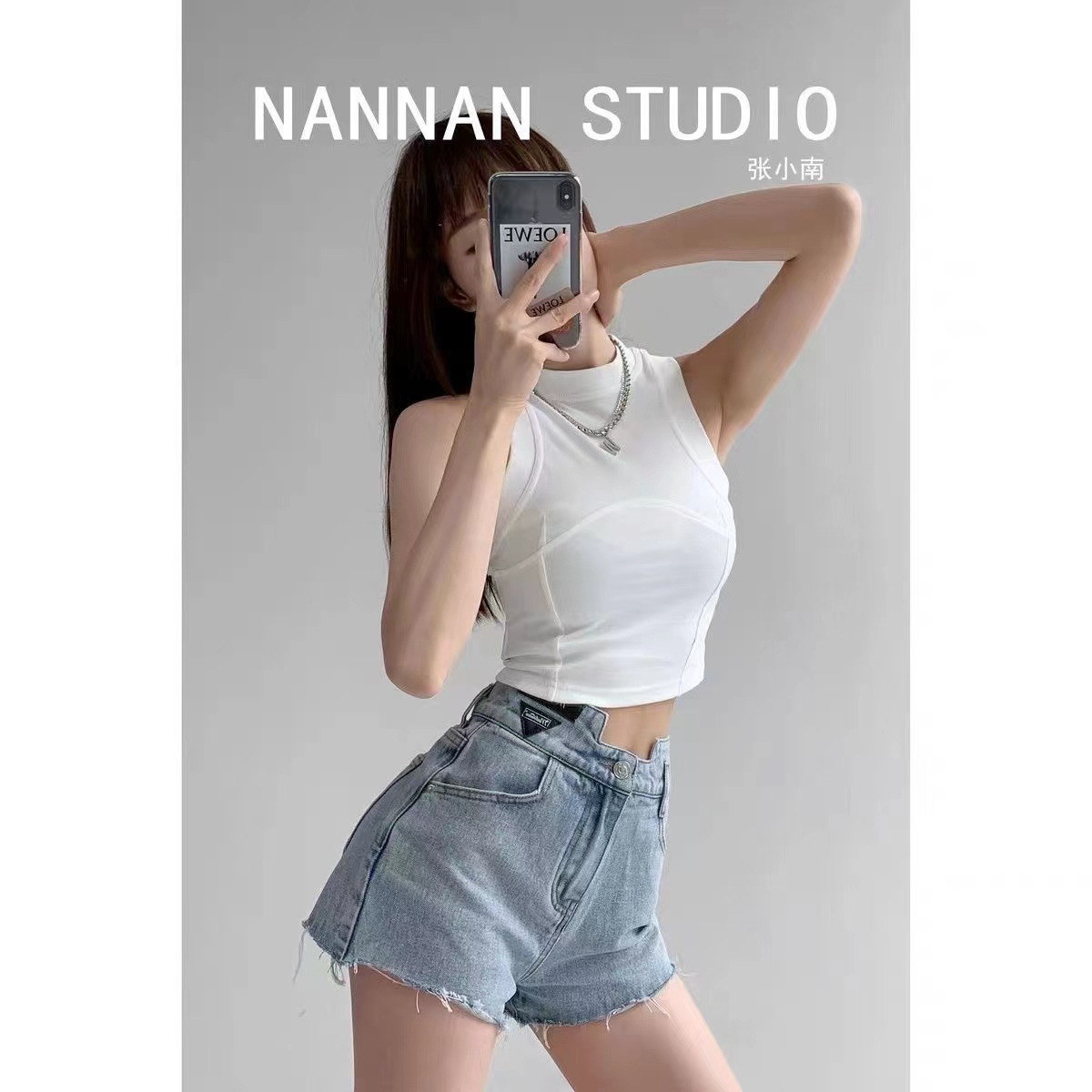 2_8c75633b-6c72-4173-a73c-828a