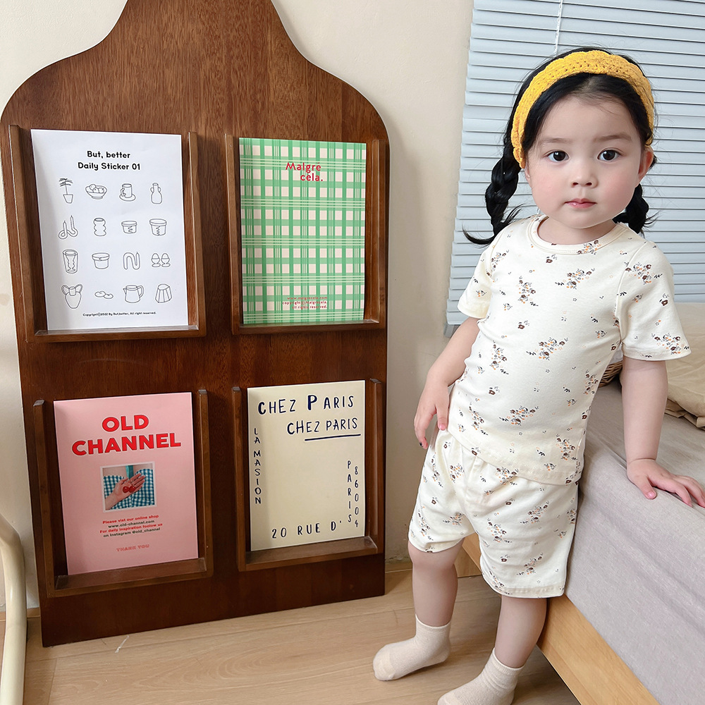 2023-04-02 142020.jpg