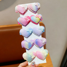 �l�y�����Y��ͯ�l�AСŮ�������A��l�l�����K������ˇ�����A�^�