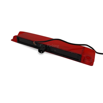 Fafar Vail AGH30 Seine | Tail light