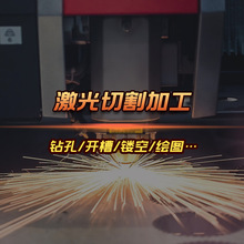 ��煼ӹ� ���P䓛_����������������йܼӹ���ë�����и��