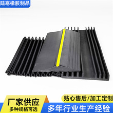 ܇Tܷlذ߾|oSPVC܇׾ol